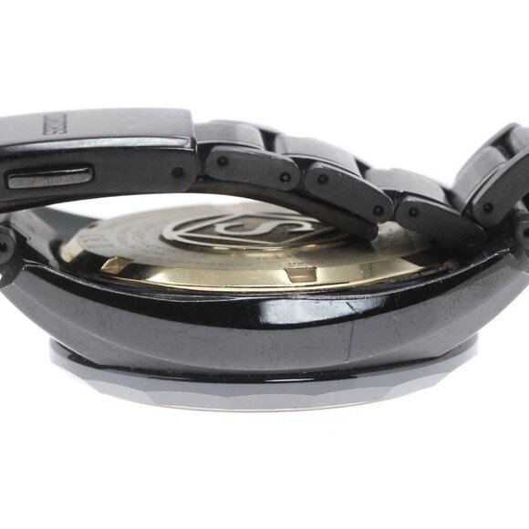 SEIKO Astron Kintaro Hattori Limited Edition -0BB0 Men\'s_862135 main image 6